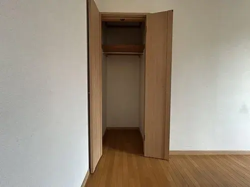 4LDK Bien immobilier Ville d'Ushiku Préfecture d'Ibaraki (10)