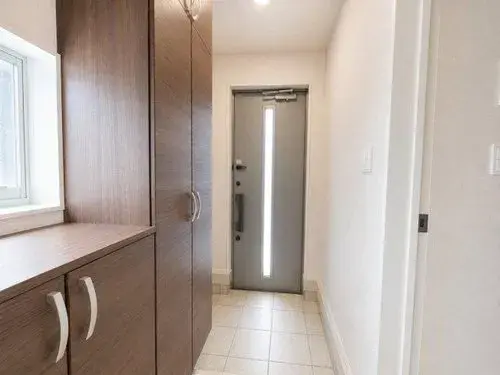 Propriété 4LDK à Hitachinaka, Préfecture d'Ibaraki (11)