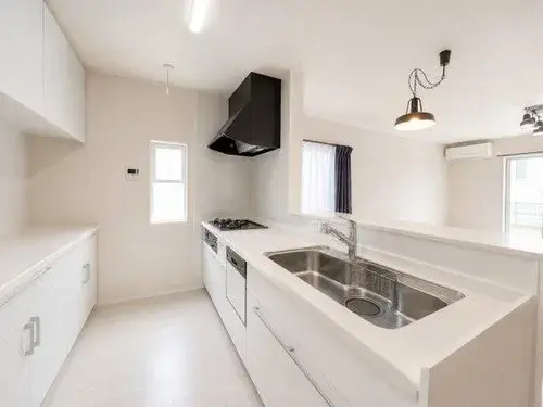 Propriété 4LDK à Hitachinaka, Préfecture d'Ibaraki (13)