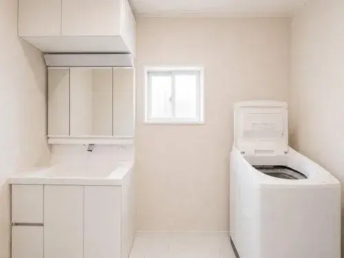 Propriété 4LDK à Hitachinaka, Préfecture d'Ibaraki (14)