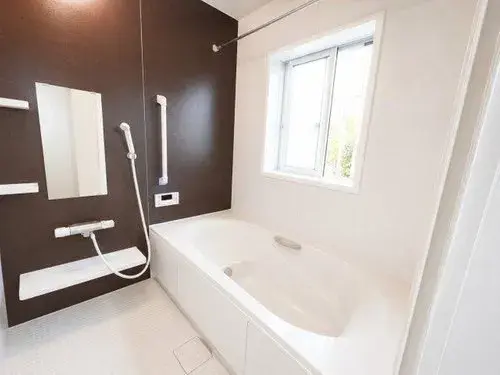 Propriété 4LDK à Hitachinaka, Préfecture d'Ibaraki (15)