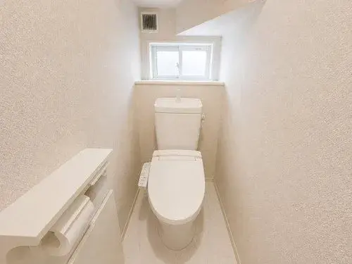 Propriété 4LDK à Hitachinaka, Préfecture d'Ibaraki (16)