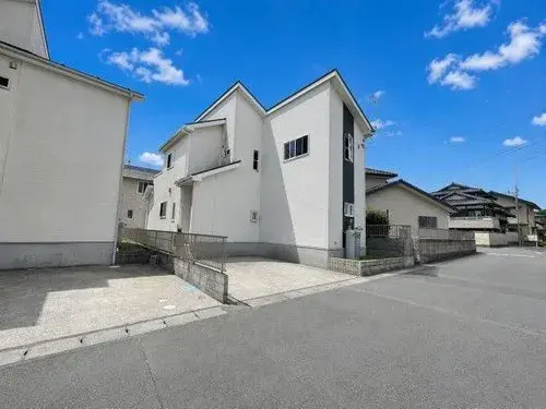 Propriété 4LDK à Hitachinaka, Préfecture d'Ibaraki (3)