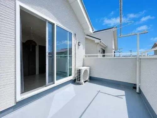 Propriété 4LDK à Hitachinaka, Préfecture d'Ibaraki (4)