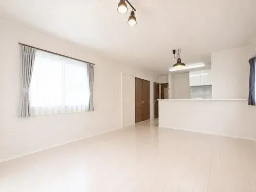 Propriété 4LDK à Hitachinaka, Préfecture d'Ibaraki (6)