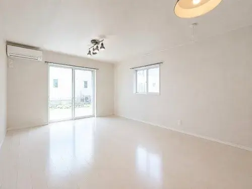 Propriété 4LDK à Hitachinaka, Préfecture d'Ibaraki (7)