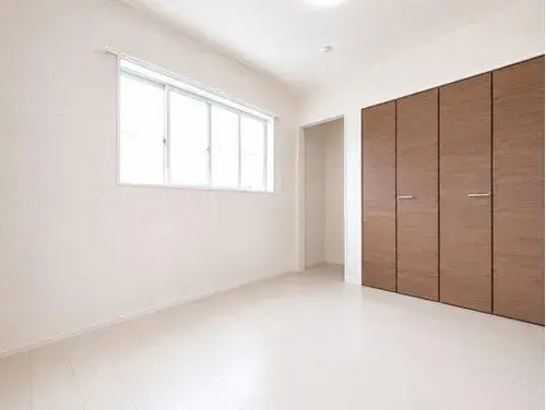 Propriété 4LDK à Hitachinaka, Préfecture d'Ibaraki (8)