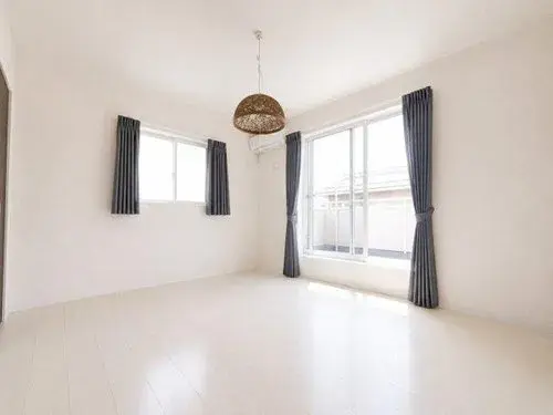 Propriété 4LDK à Hitachinaka, Préfecture d'Ibaraki (9)