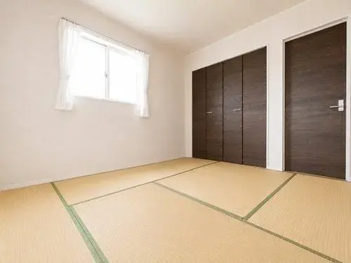 Propriété 4LDK à Hitachinaka, Préfecture d'Ibaraki (10)