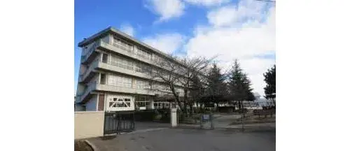 Propriété 4LDK à Toride, Préfecture d'Ibaraki (13)