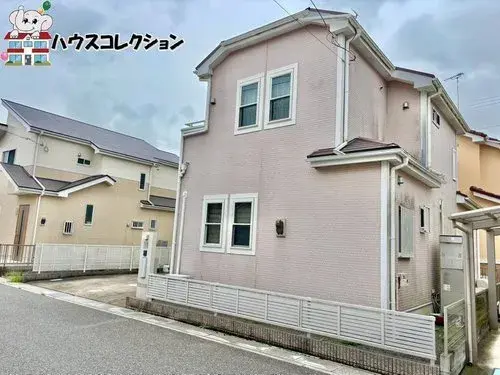 Propriété 4LDK à Toride, Préfecture d'Ibaraki (5)