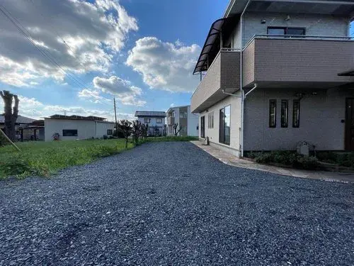 4LDK房产 真冈市 栃木县 (3)
