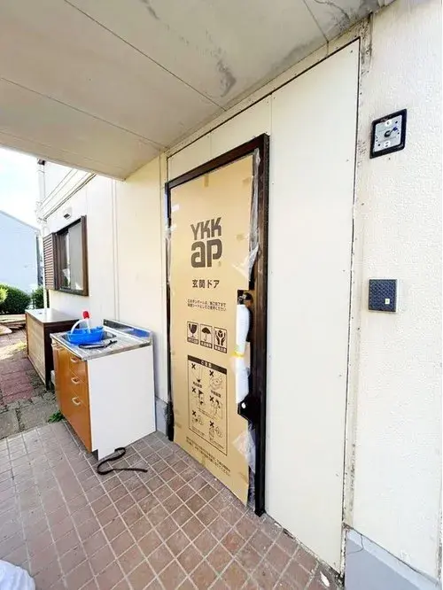 3LDK+S Propiedad Ciudad de Utsunomiya Prefectura de Tochigi (14)