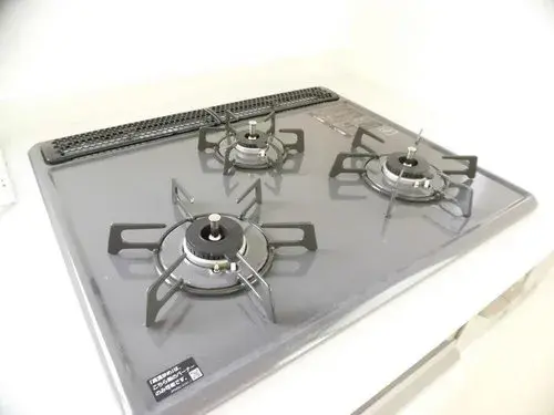 3LDK+S Propiedad Ciudad de Utsunomiya Prefectura de Tochigi (17)