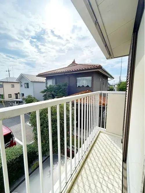 3LDK+S Propiedad Ciudad de Utsunomiya Prefectura de Tochigi (3)