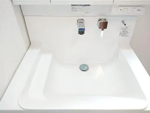 3LDK+S Propiedad Ciudad de Utsunomiya Prefectura de Tochigi (23)