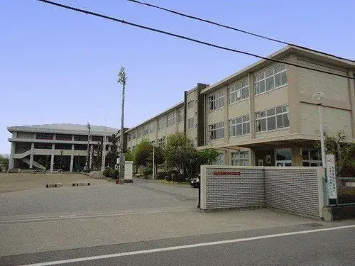 3LDK+S Propiedad Ciudad de Utsunomiya Prefectura de Tochigi (27)