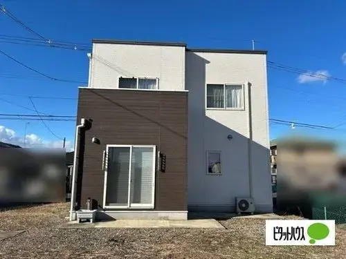 3卧室物业 大田原市 栃木县 (2)
