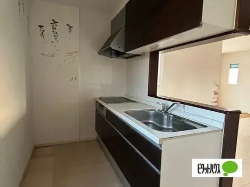 3卧室物业 大田原市 栃木县 (14)
