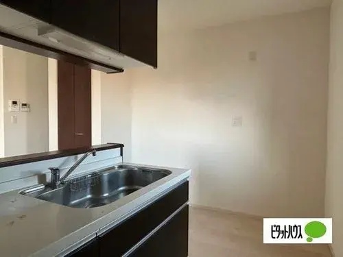 3卧室物业 大田原市 栃木县 (15)