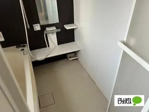 3卧室物业 大田原市 栃木县 (17)