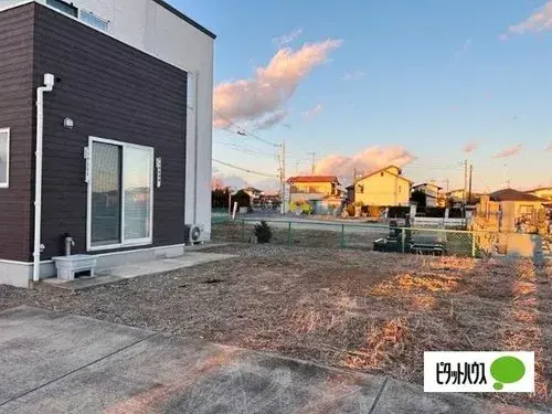 3卧室物业 大田原市 栃木县 (19)