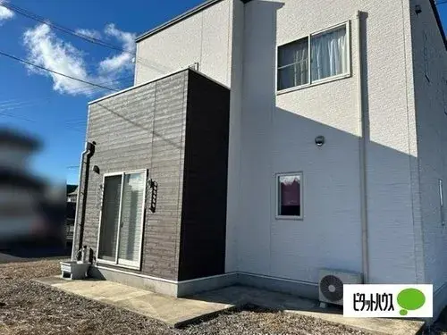 3卧室物业 大田原市 栃木县 (5)