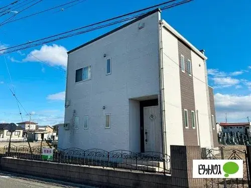 3卧室物业 大田原市 栃木县 (6)