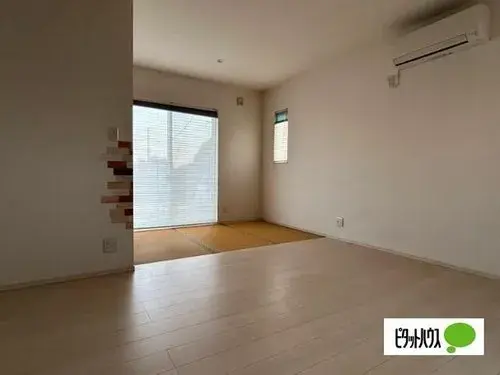 3卧室物业 大田原市 栃木县 (9)