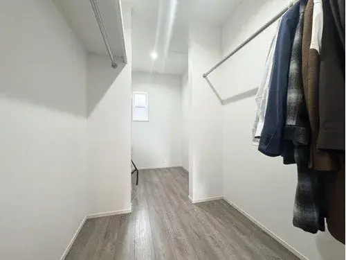 4LDK+S房产 小山市 栃木县 (12)