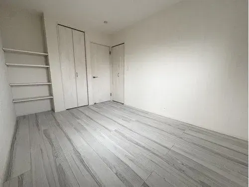4LDK+S房产 小山市 栃木县 (13)