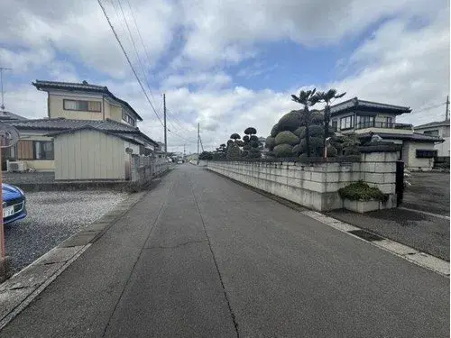 4LDK+S房产 小山市 栃木县 (5)