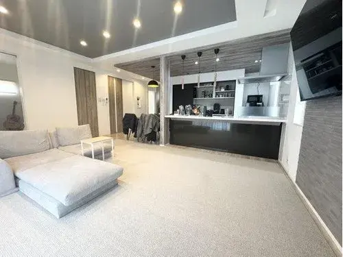 4LDK+S房产 小山市 栃木县 (8)