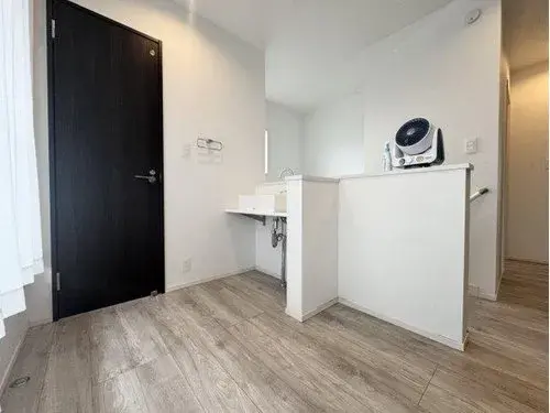 4LDK+S房产 小山市 栃木县 (10)