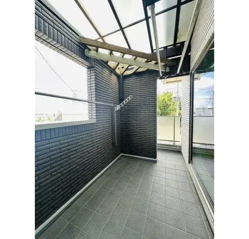 4LDK物件 宇都宮市 栃木県 (2)