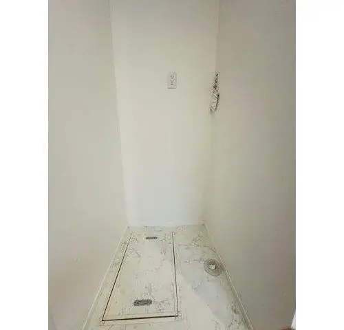 4LDK物件 宇都宮市 栃木県 (17)