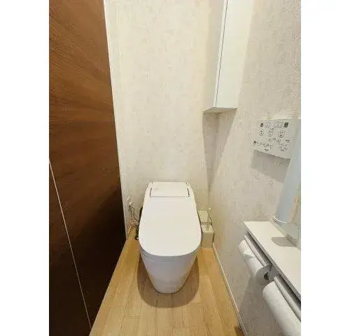 4LDK物件 宇都宮市 栃木県 (18)