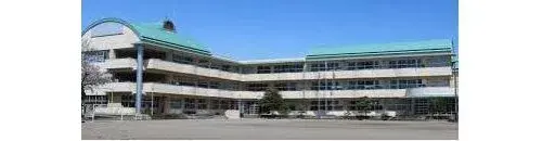 4LDK物件 宇都宮市 栃木県 (19)