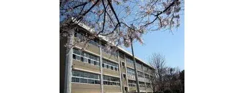 4LDK物件 宇都宮市 栃木県 (20)