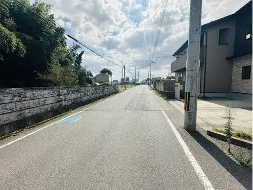 4LDK物件 宇都宮市 栃木県 (4)