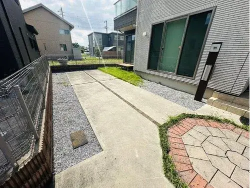4LDK物件 宇都宮市 栃木県 (5)