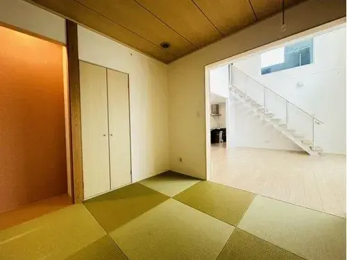 4LDK物件 宇都宮市 栃木県 (7)