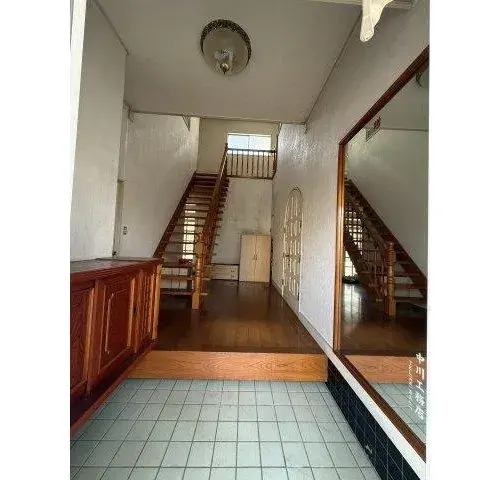 8DK Ville de Kanuma Préfecture de Tochigi Propriété (15)
