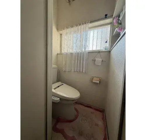 8DK Ville de Kanuma Préfecture de Tochigi Propriété (19)
