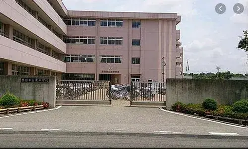 8DK Ville de Kanuma Préfecture de Tochigi Propriété (20)