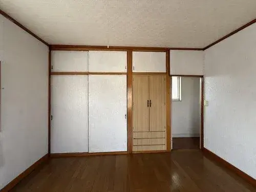 8DK Ville de Kanuma Préfecture de Tochigi Propriété (10)