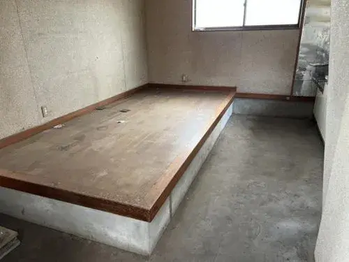 6K Property Takanezawa-machi, Shioya-gun, Tochigi Prefecture (12)