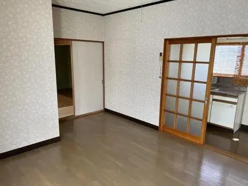 6K Property Takanezawa-machi, Shioya-gun, Tochigi Prefecture (13)