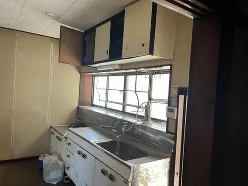 6K Property Takanezawa-machi, Shioya-gun, Tochigi Prefecture (15)
