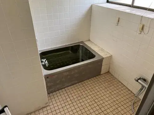 6K Property Takanezawa-machi, Shioya-gun, Tochigi Prefecture (18)